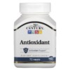 21st Century Antioxidant 75 Tablets 2 21st Century Antioxidant 75 Tablets 740985226674
