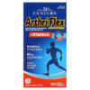21st Century Arthri-Flex Advantage + Vitamin D3 120 Coated Tablets 3 21st Century Arthri-Flex Advantage + Vitamin D3 120 Coated Tablets 740985226230