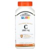 21st Century C-1000 Prolonged Release 110 viên 2 21st Century C-1000 Prolonged Release 110 Tablets 740985212257