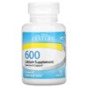 21st Century Calcium Supplement 600 75 viên 3 21st Century Calcium Supplement 600 75 Tablets 740985275320