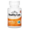 21st Century Healthy Eyes Lutein & Zeaxanthin 60 Capsules 3 21st Century Healthy Eyes Lutein & Zeaxanthin 60 Capsules 740985274545