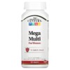 21st Century Mega Multi for Women 90 viên 3 21st Century Mega Multi for Women 90 Tablets 740985226599