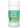 21st Century One Daily Essential 100 Tablets 740985273036