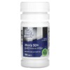 21st Century One Daily Men's 50+ Multivitamin Multimineral 100 viên 3 21st Century One Daily Men's 50+ Multivitamin Multimineral 100 Tablets 740985273067