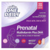 21st Century Prenatal Multivitamin Plus DHA 2 Bottles 60 Tablets / 60 Softgels 3 21st Century Prenatal Multivitamin Plus DHA 2 Bottles 60 Tablets / 60 Softgels 740985271759