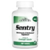 21st Century Sentry Adults Multivitamin & Multimineral Supplement 300 viên 2 21st Century Sentry Adults Multivitamin & Multimineral Supplement 300 Tablets 740985227022