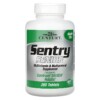 21st Century Sentry Senior Multivitamin & Multimineral Supplement Adults 50+ 265 viên 3 21st Century Sentry Senior Multivitamin & Multimineral Supplement Adults 50+ 265 Tablets 740985227039