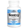 21st Century Sentry Senior Multivitamin & Multimineral Supplement Men 50+ 100 viên 3 21st Century Sentry Senior Multivitamin & Multimineral Supplement Men 50+ 100 Tablets 740985275405