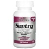 21st Century Sentry Senior Multivitamin & Multimineral Supplement Women 50+ 100 viên 2 21st Century Sentry Senior Multivitamin & Multimineral Supplement Women 50+ 100 Tablets 740985275429