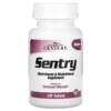 21st Century Sentry Women Multivitamin & Multimineral Supplement 120 viên 3 21st Century Sentry Women Multivitamin & Multimineral Supplement 120 Tablets 740985226759