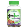 21st Century Vita Joy Gummies Adult Multi Fruit 75 Gummies 2 21st Century Vita Joy Gummies Adult Multi Fruit 75 Gummies 740985276174