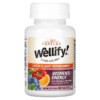 21st Century Wellify! Women's Energy Multivitamin Multimineral 65 viên 3 21st Century Wellify! Women's Energy Multivitamin Multimineral 65 Tablets 740985224434