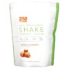 310 Nutrition Meal Replacement Shake Salted Caramel 14.7 oz (417.2 g) 2 310 Nutrition Meal Replacement Shake Salted Caramel 14.7 oz (417.2 g) 810018830489