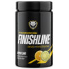 6AM Run Finishline Soreness + Fatigue Recovery Aid Lemon Lime 11.46 oz (325 g) 3 6AM Run Finishline Soreness + Fatigue Recovery Aid Lemon Lime 11.46 oz (325 g) 745558343710