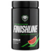 6AM Run Finishline Soreness + Fatigue Recovery Aid Watermelon 11.46 oz (325 g) 2 6AM Run Finishline Soreness + Fatigue Recovery Aid Watermelon 11.46 oz (325 g) 745558343550