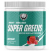 6AM Run Super Greens Mixed Berry 9.5 oz (270 g) 3 6AM Run Super Greens Mixed Berry 9.5 oz (270 g) 723503038300