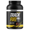 6AM Run Track Fuel Whey Protein Chocolate Ice Cream 2 lb (907 g) 2 6AM Run Track Fuel Whey Protein Chocolate Ice Cream 2 lb (907 g) 745558343659