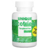 A.C. Grace Company Unique E Tocotrienol Tocopherol-Free 60 Softgels 2 A.C. Grace Company Unique E Tocotrienol Tocopherol-Free 60 Softgels 894612020101