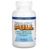 Absolute Nutrition Absolutely Full Appetite Suppressant 60 Capsules 3 Absolute Nutrition Absolutely Full Appetite Suppressant 60 Capsules 708235089219