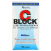 Absolute Nutrition CBlock Carb/Starch Blocker 90 Caplets 3 Absolute Nutrition CBlock Carb/Starch Blocker 90 Caplets 708235088465