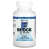 Absolute Nutrition FBlock Fat Absorber Original Formula 90 Capsules 708235088533