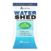 Absolute Nutrition Watershed 60 Tablets 3 Absolute Nutrition Watershed 60 Tablets 708235088472