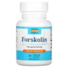 Advance Physician Formulas Forskolin Coleus Forskohlii Extract 100 mg 60 Vegetable viên 2 Advance Physician Formulas Inc. Forskolin Coleus Forskohlii Extract 100 mg 60 Vegetable Capsules 896996000250