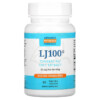 Advance Physician Formulas Inc. LJ 100 25 mg 60 Vegetable Capsules 896996000359