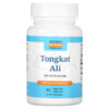 Advance Physician Formulas Inc. Tongkat Ali 200 mg 60 Vegetable Capsules 3 Advance Physician Formulas Inc. Tongkat Ali 200 mg 60 Vegetable Capsules 896996000106