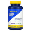 Advanced Naturals ColonMax Potent Herbal & Mineral Formula 100 Vegetable Capsules 3 Advanced Naturals ColonMax Potent Herbal & Mineral Formula 100 Vegetable Capsules 631257535627