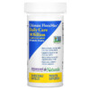 Advanced Naturals Ultimate FloraMax Daily Care 30 Billion 30 Vegetable Capsules 3 Advanced Naturals Ultimate FloraMax Daily Care 30 Billion 30 Vegetable Capsules 631257121158