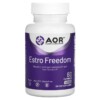 Advanced Orthomolecular Research AOR Estro Freedom 60 Capsules 624917082975