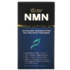 Ageless Foundation Laboratories NMN Nicotinamide Mononucleotide NAD Precursor Supplement 60 viên 3 Ageless Foundation Laboratories NMN NAD Precursor Supplement 130 mg 60 Capsules 860001321104