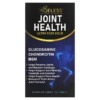 Ageless Foundation Laboratories Ultra Flex Gold Joint Health 120 Tablets 3 Ageless Foundation Laboratories Ultra Flex Gold Joint Health 120 Tablets 860001321159