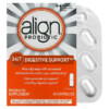 Align Probiotics 24/7 Digestive Support Probiotic Supplement 42 Capsules 3 Align Probiotics 24/7 Digestive Support Probiotic Supplement 42 Capsules 037000294177
