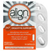 Align Probiotics 24/7 Digestive Support Probiotic Supplement 56 Capsules 037000939535