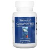 Allergy Research Group CurcuWin 500 60 Vegetarian Capsules 713947772908