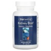 Allergy Research Group Kidney Beef Natural Glandular 100 Vegicaps 2 Allergy Research Group Kidney Beef Natural Glandular 100 Vegicaps 713947728004