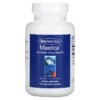 Allergy Research Group Mastica Authentic Chios Mastiha 120 Vegetarian Capsules 3 Allergy Research Group Mastica Authentic Chios Mastiha 120 Vegetarian Capsules 713947736603