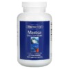Allergy Research Group Mastica Chios Gum Mastic 240 Vegetarian Capsules 2 Allergy Research Group Mastica Chios Gum Mastic 240 Vegetarian Capsules 713947773707