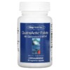 Allergy Research Group QuatreActiv Folate 4th Generation 5-MTHF 90 viên 2 Allergy Research Group QuatreActiv Folate 4th Generation 5-MTHF 90 Vegetarian Capsules 713947765306