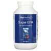 Allergy Research Group Super EPA Fish Oil Concentrate 200 Softgels 3 Allergy Research Group Super EPA Fish Oil Concentrate 200 Softgels 713947738706