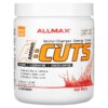 ALLMAX ACUTS Amino-Charged Energy Drink Goji Berry 7.4 oz (210 g) 2 ALLMAX ACUTS Amino-Charged Energy Drink Goji Berry 7.4 oz (210 g) 665553224800