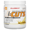 ALLMAX ACUTS Amino-Charged Energy Drink Pina Colada 7.4 oz (210 g) 2 ALLMAX ACUTS Amino-Charged Energy Drink Pina Colada 7.4 oz (210 g) 665553224794