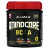 ALLMAX AMINOCORE BCAA Pineapple Mango 2.1 lbs (945 g) 2 ALLMAX AMINOCORE BCAA Pineapple Mango 2.1 lbs (945 g) 665553228747