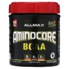 ALLMAX AMINOCORE BCAA White Grape 2.1 lbs (945 g) 3 ALLMAX AMINOCORE BCAA White Grape 2.1 lbs (945 g) 665553228754