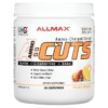 ALLMAX AMINOCUTS Peach Mango 7.4 oz (210 g) 2 ALLMAX AMINOCUTS Peach Mango 7.4 oz (210 g) 665553229157