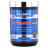 ALLMAX Arginine HCI 14.11 oz (400 g) 3 ALLMAX Arginine HCI 14.11 oz (400 g) 665553200408