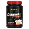 ALLMAX CaseinFX 100% Casein Micellar Protein Vanilla 2 lbs. (907 g) 3 ALLMAX CaseinFX 100% Casein Micellar Protein Vanilla 2 lbs. (907 g) 665553202167