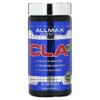 ALLMAX CLA95 90 Softgels 3 ALLMAX CLA95 90 Softgels 665553126302